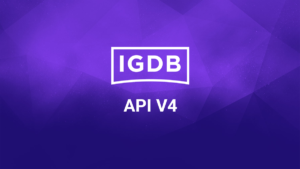 igdb-api-v4