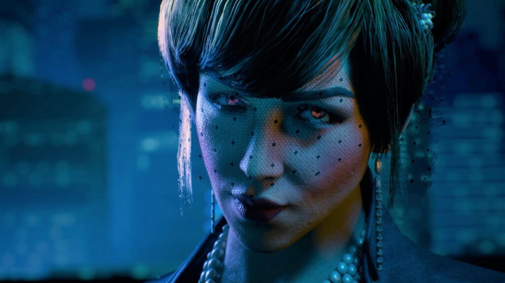 bloodlines2