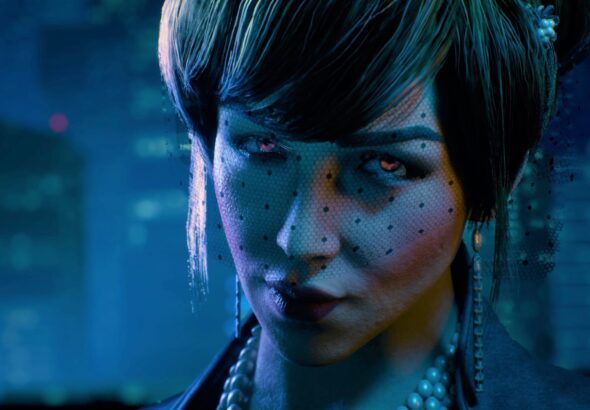 bloodlines2
