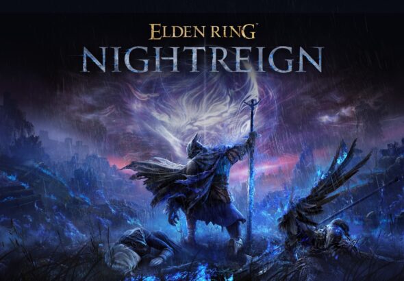 elden ring cov 1 scaled