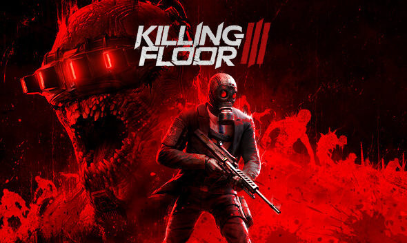 killingfloor3