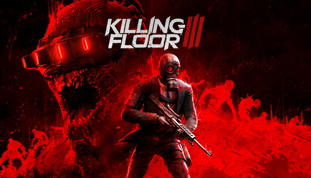 killingfloor3