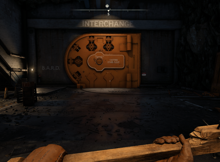 Content Screenshot 2025.04.13 22.17.11.96