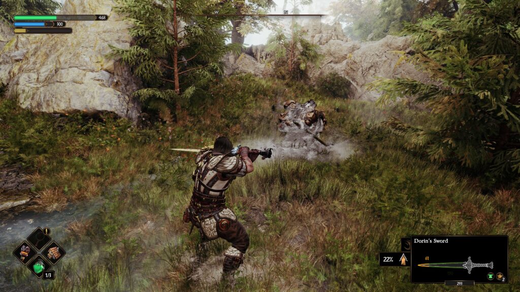 Blades of Fire (39)