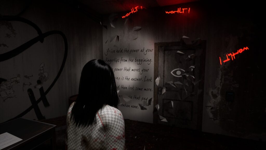 FinalFall (18)