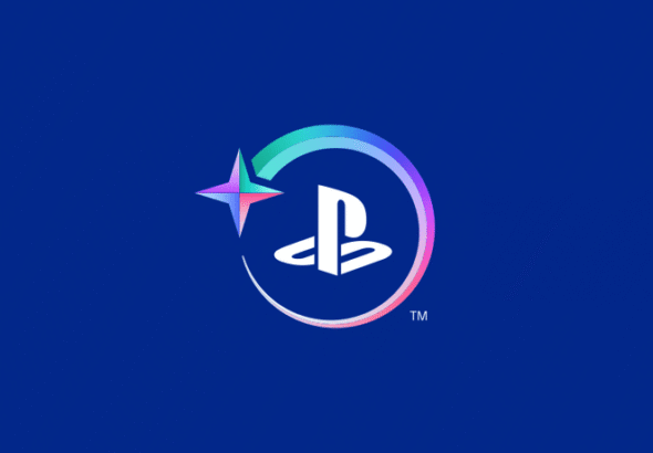 PlayStation Stars(1)