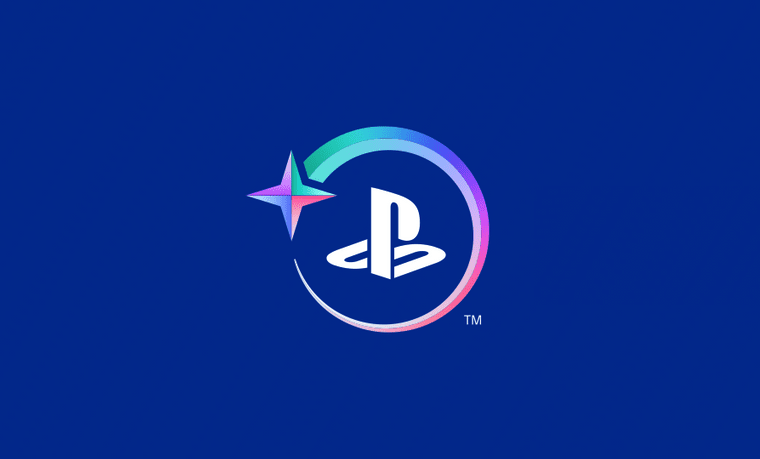 PlayStation Stars(1)