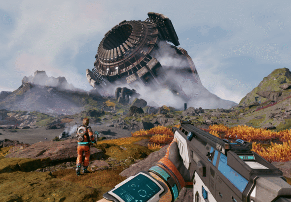 Starrupture Screen01 1920x1080 1