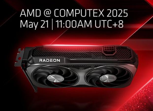 amd 9060xt