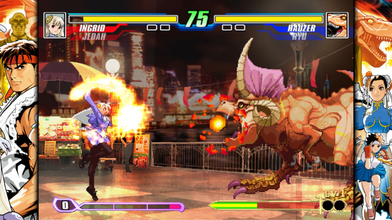 capcom fc2 key art3