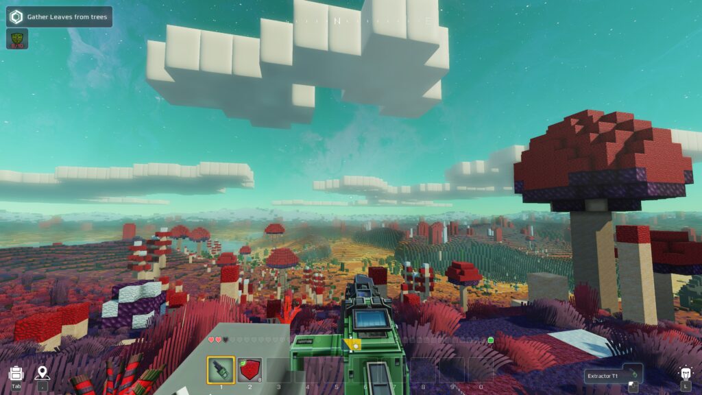 cubic odyssey (6)