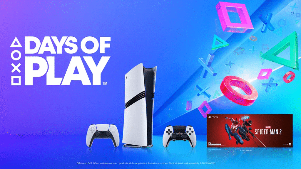 daysofplay2025
