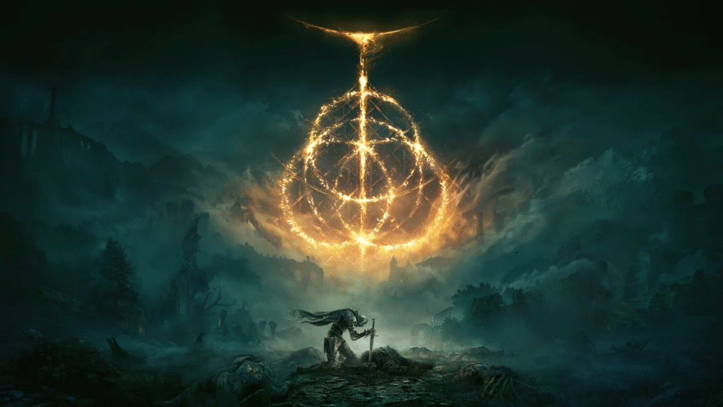 elden ring 1