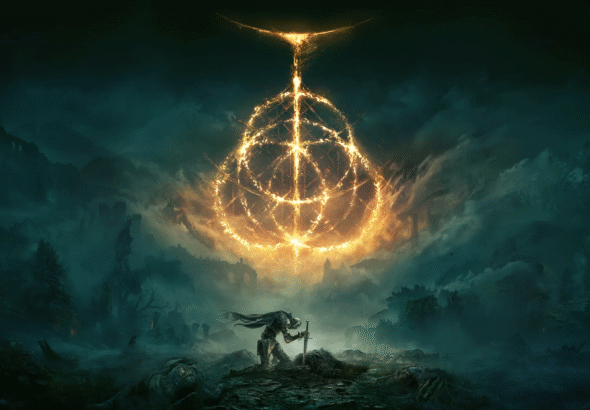 elden ring 1