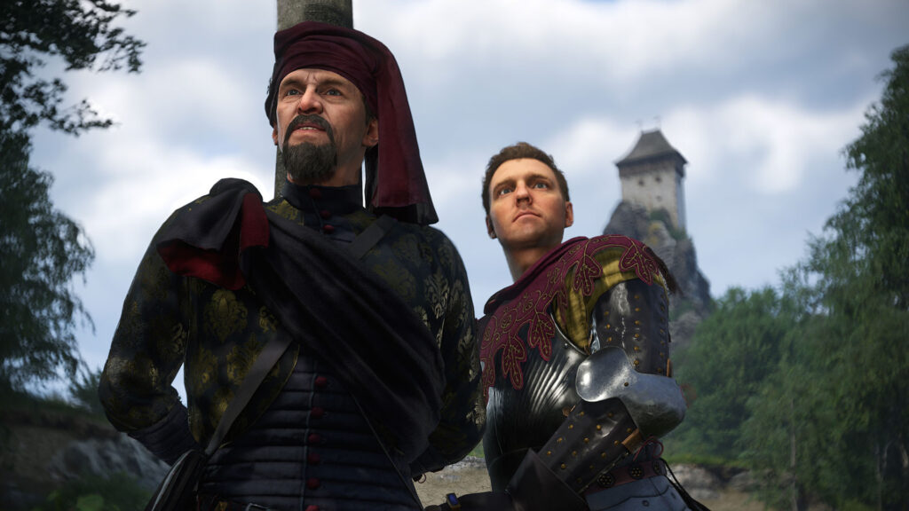 kcd2 brushes1