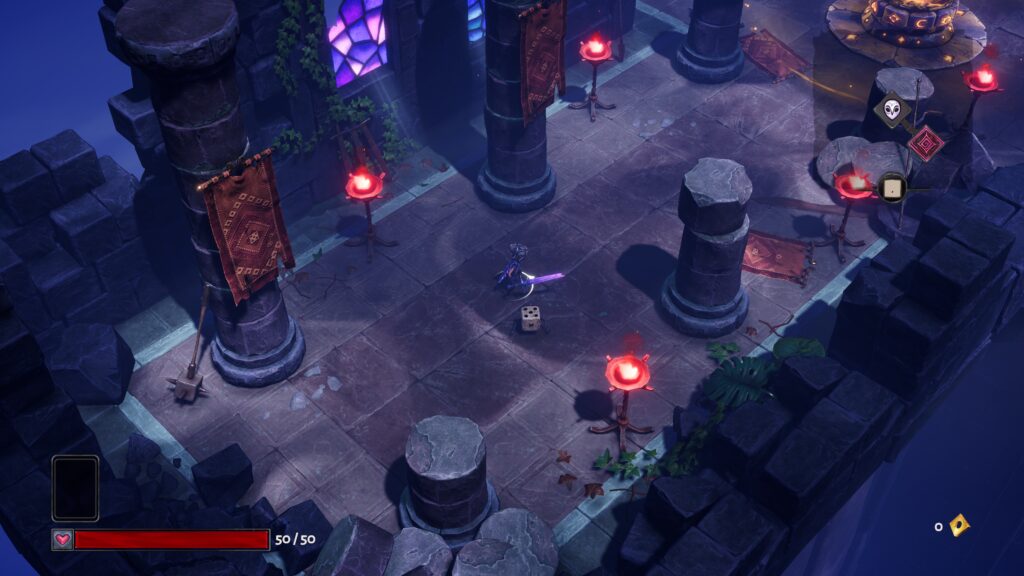lost in random the eternal die (5)