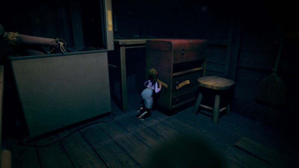 out of sight (7)