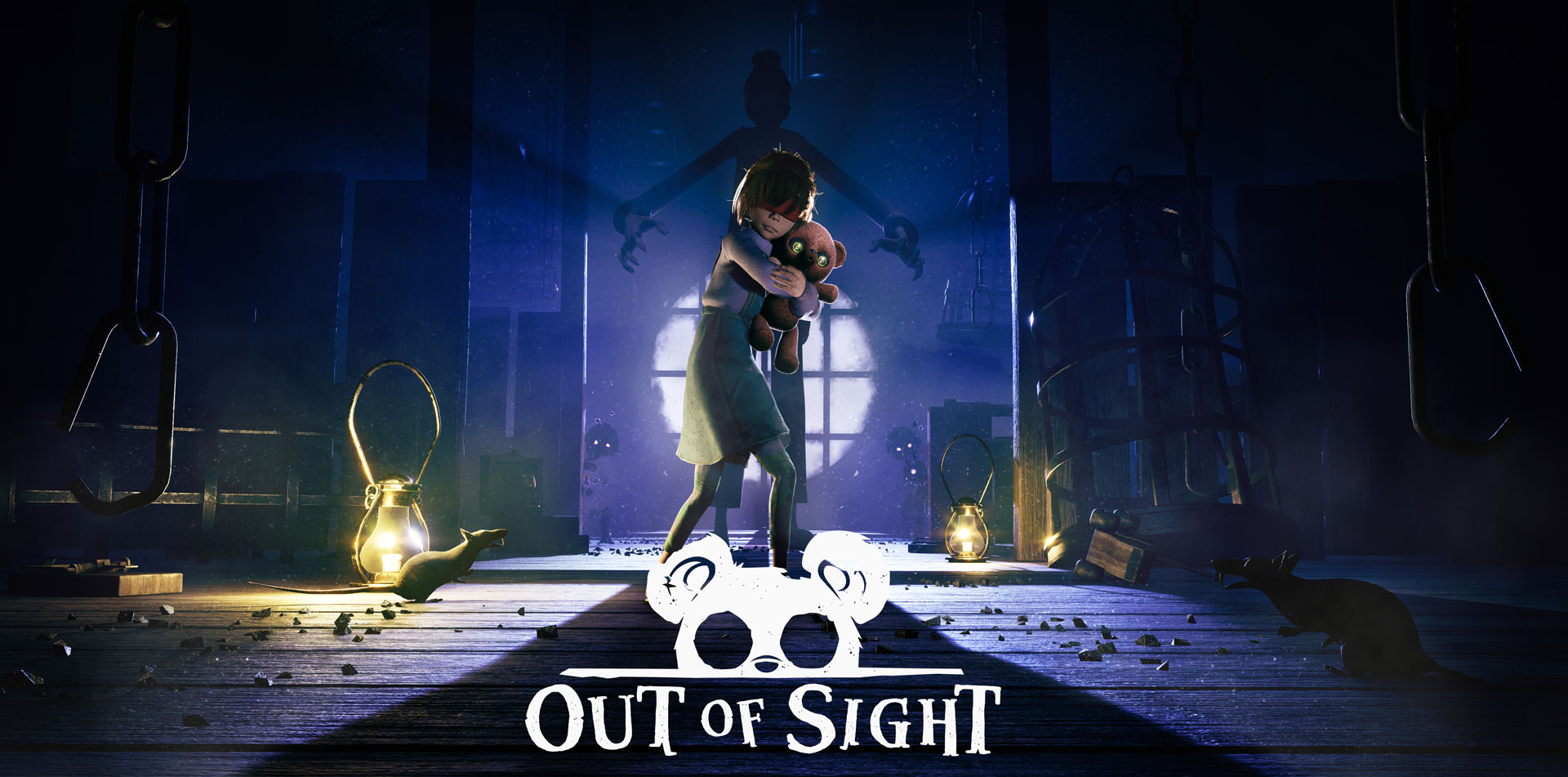 out of sight wide