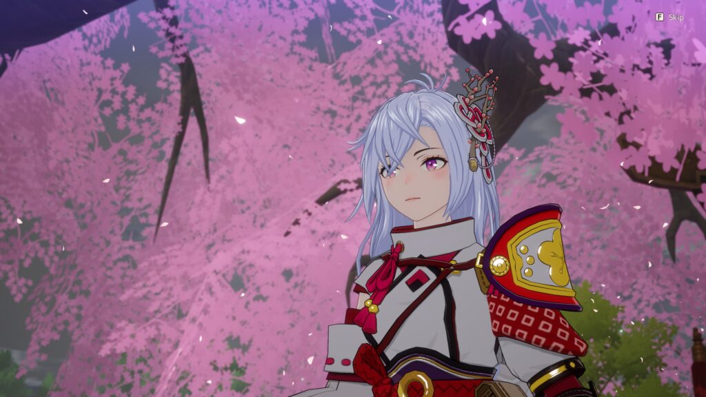 rune factory guradians of azuma 1