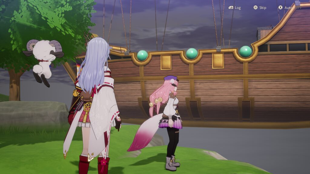 rune factory guradians of azuma 2