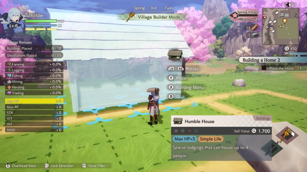 rune factory guradians of azuma 3