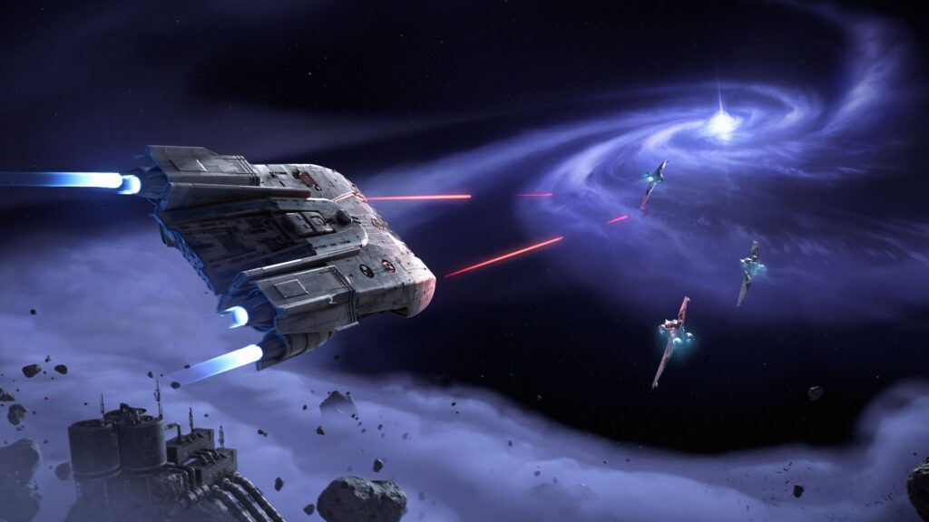 star wars outlaws a pirates fortune (2)