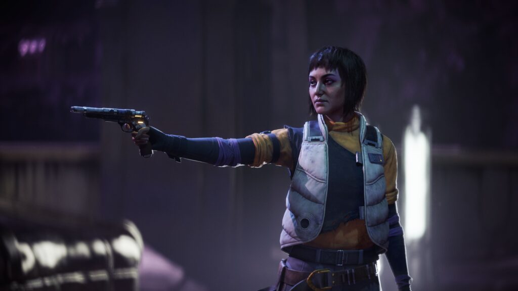 star wars outlaws a pirates fortune (3)