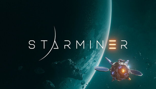 starminer