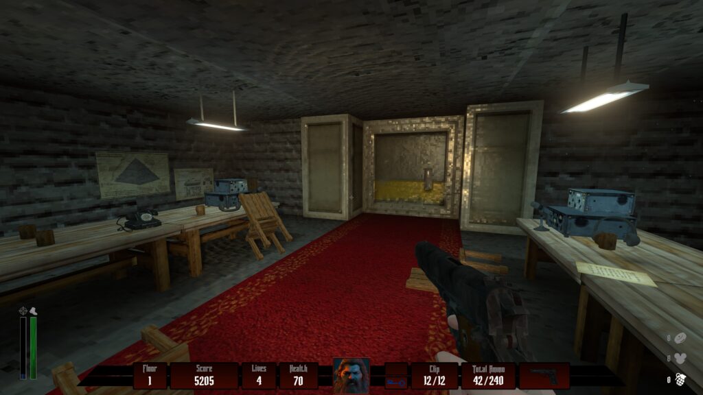 Darkenstein 3D (14)