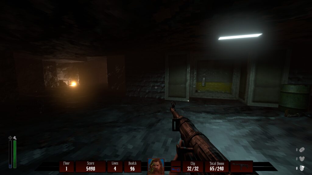 Darkenstein 3D (18)