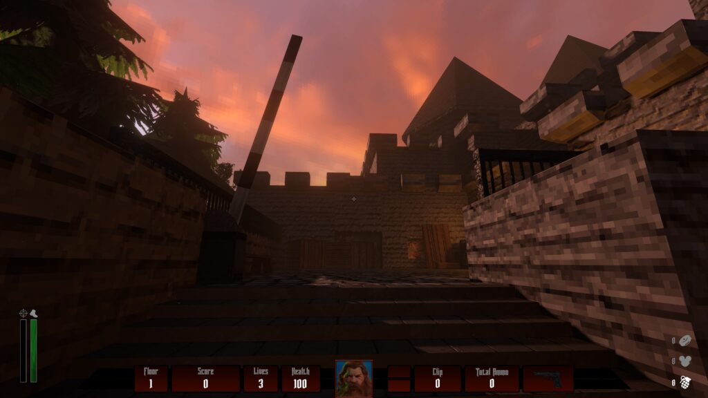 Darkenstein 3D (8)