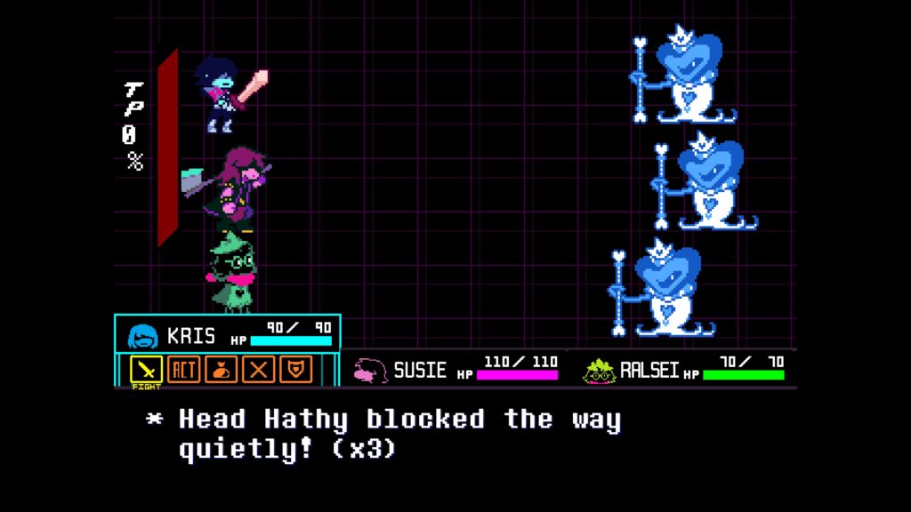 Deltarune (47)