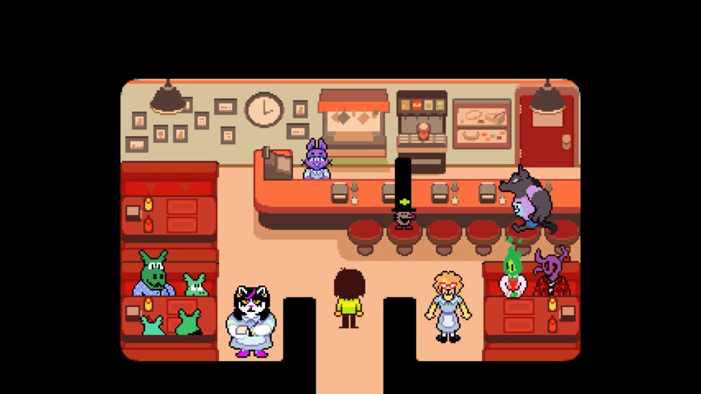 Deltarune (74)