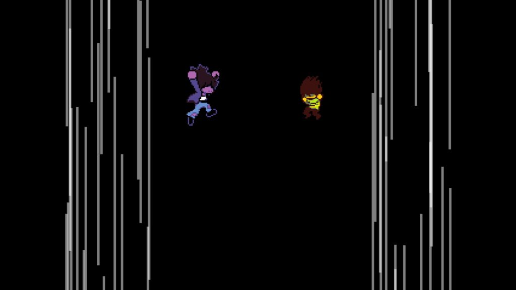 Deltarune (81)