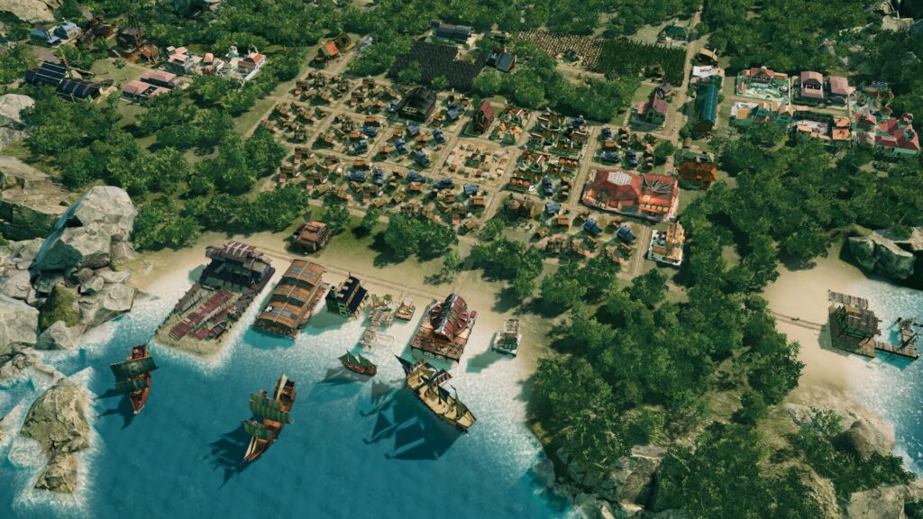 RepublicOfPirates 2