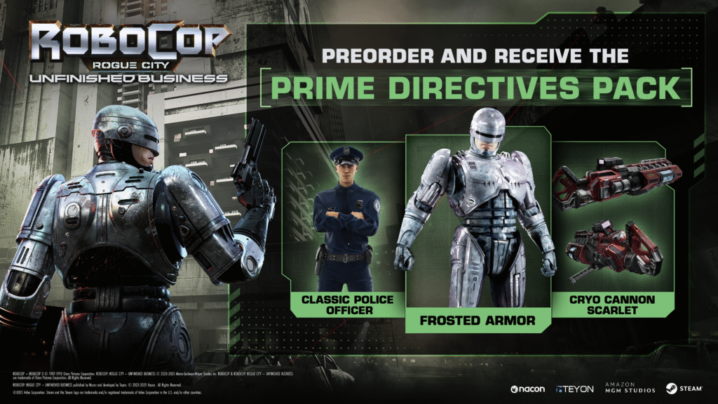 Robocop unfinished business (1)