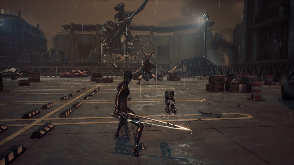 Stellar Blade (14)