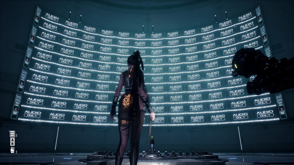 Stellar Blade (41)