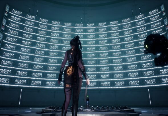Stellar Blade (41)