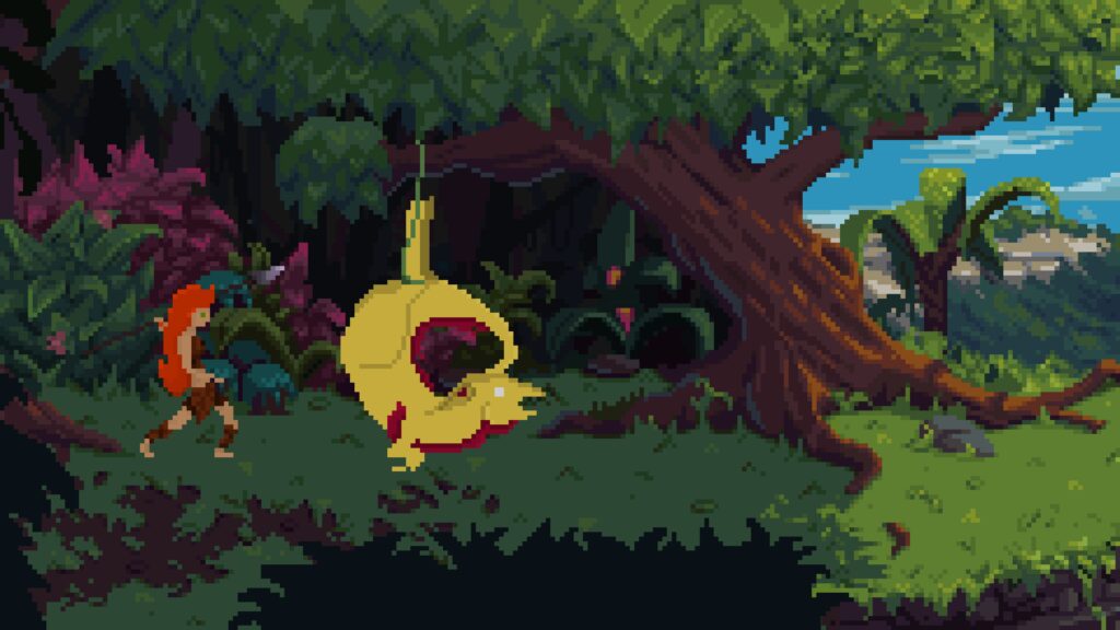 Theropods (26)