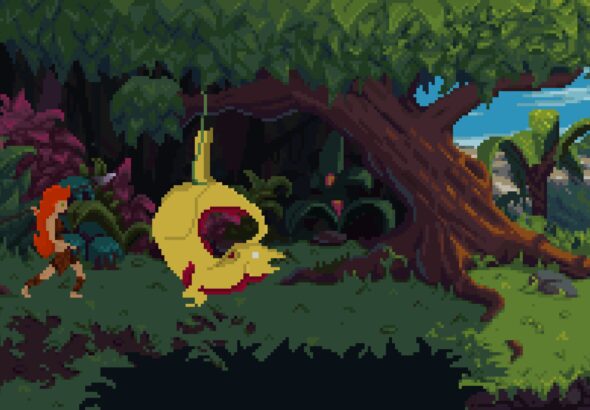 Theropods (26)