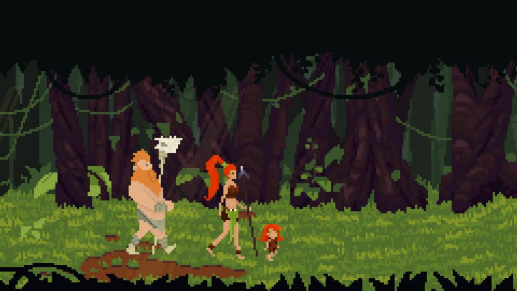 Theropods (3)