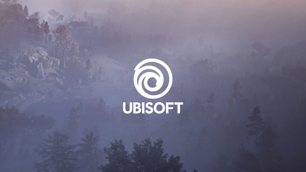 Ubisoft showcase