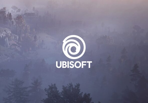 Ubisoft showcase