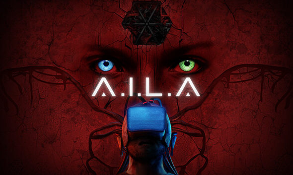 aila cover