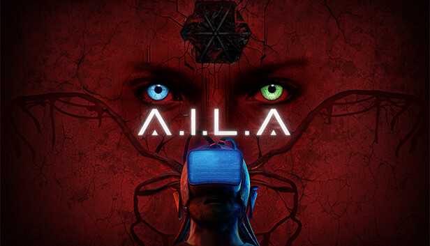 aila cover
