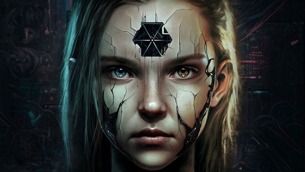 aila