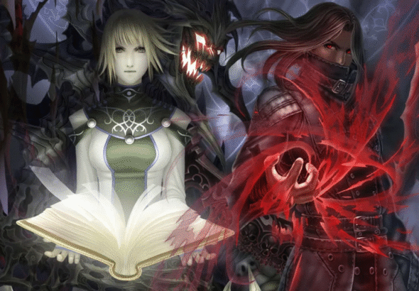 anima gate of memories 1 2 remaster