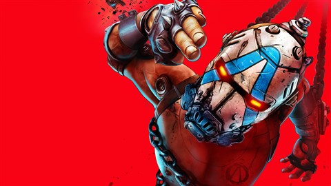 borderlands 4 cover no title