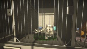 copycat 1